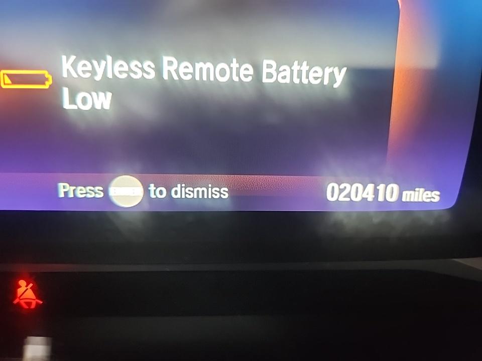 2022 Honda Pilot Special Edition AWD