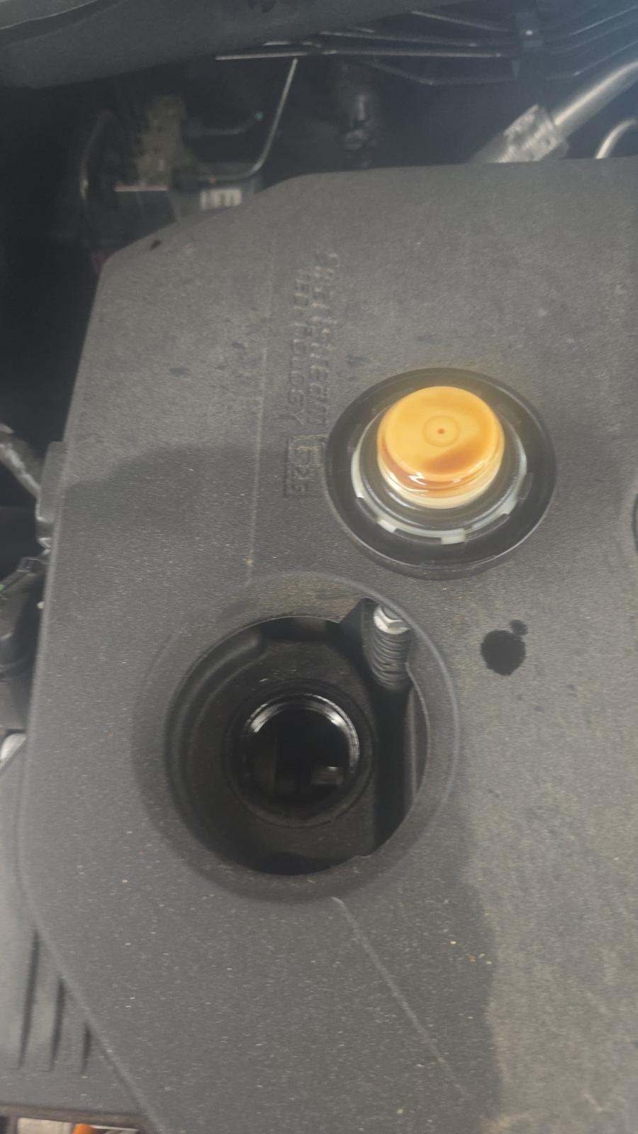 2023 Kia Sportage EX FWD