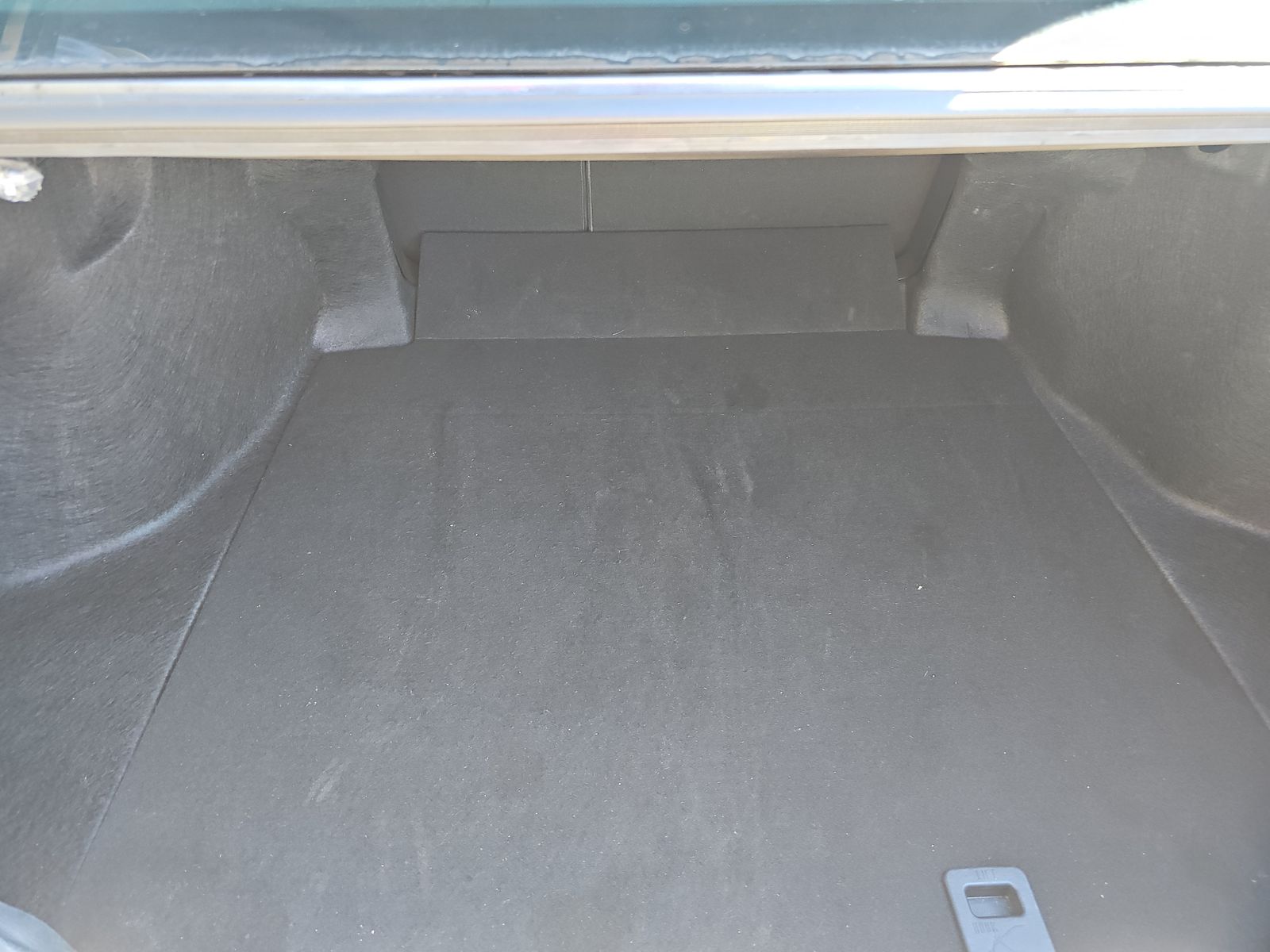 2024 Toyota Camry SE FWD