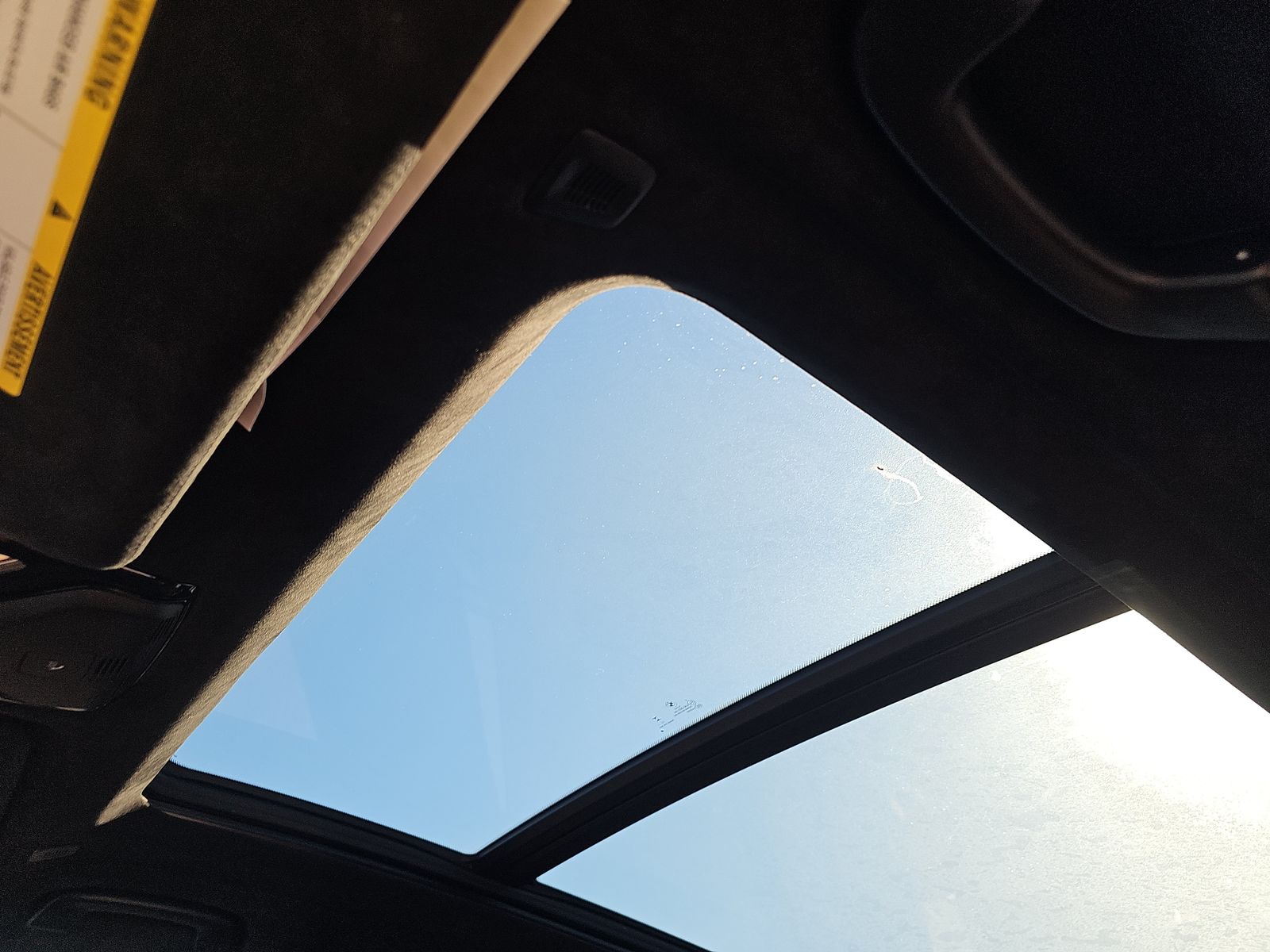 2024 BMW X7 xDrive40i AWD