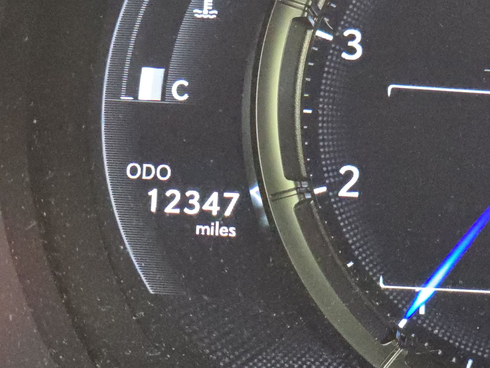 2023 Lexus IS IS 350 F SPORT RWD