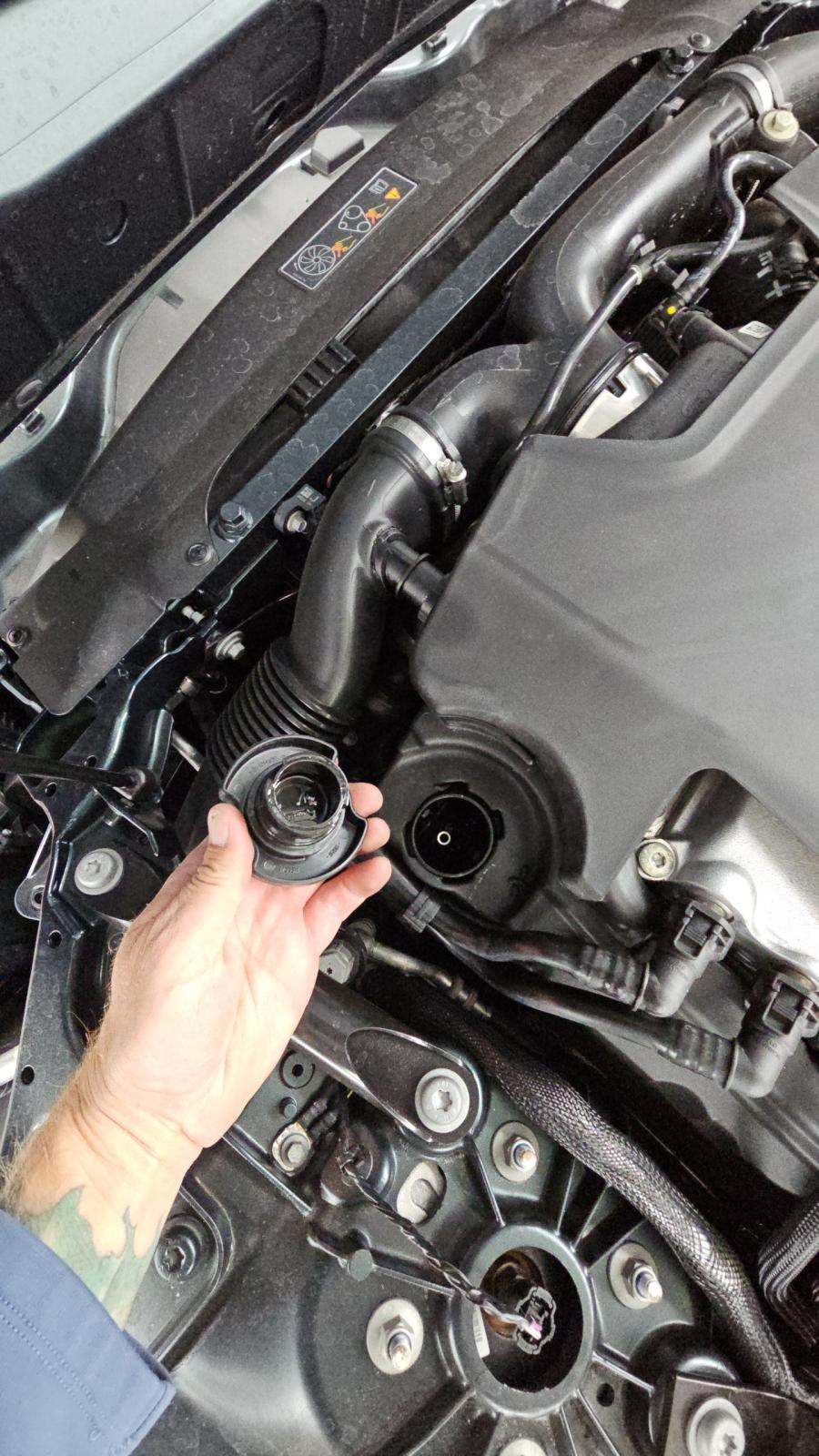 2023 Jaguar F-TYPE R AWD