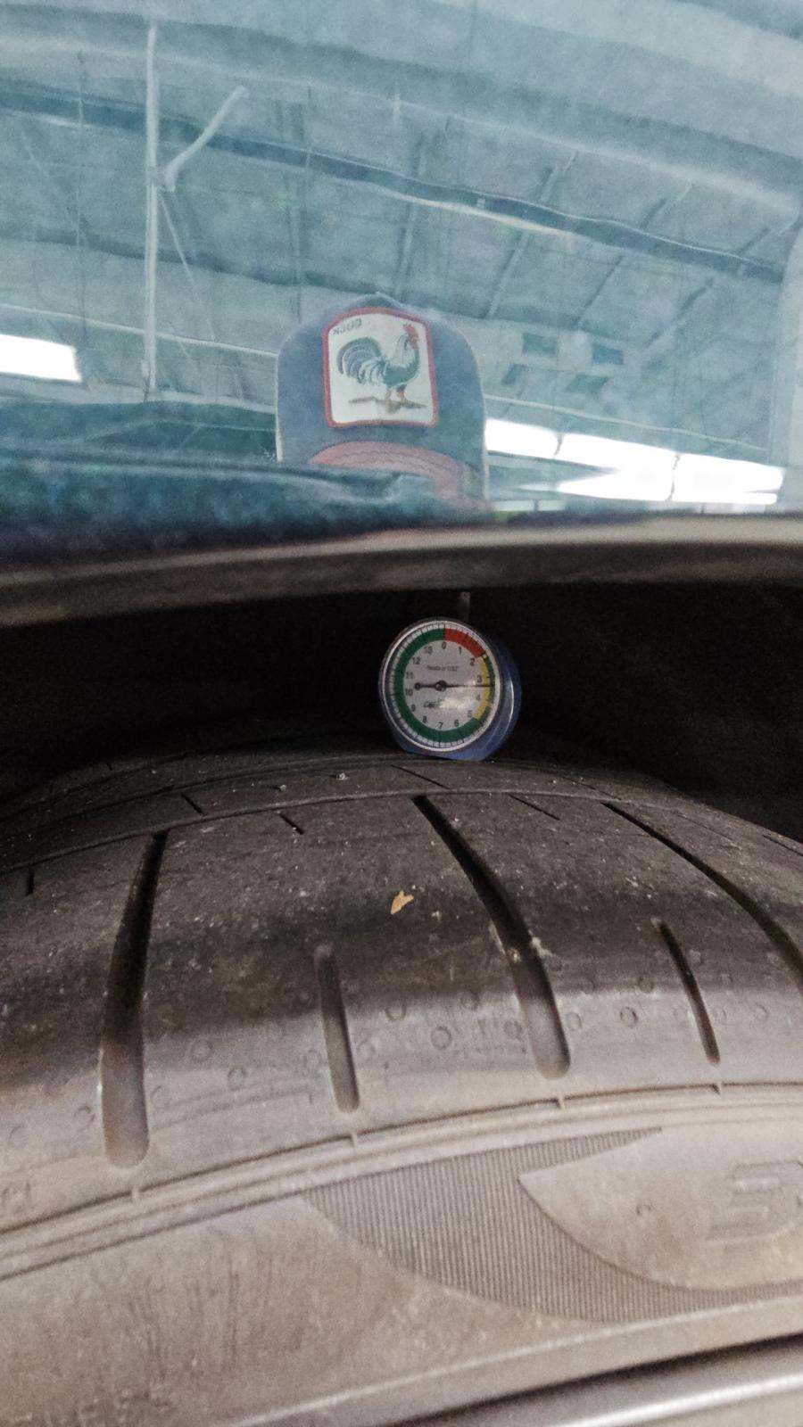 2023 Jaguar F-TYPE R AWD