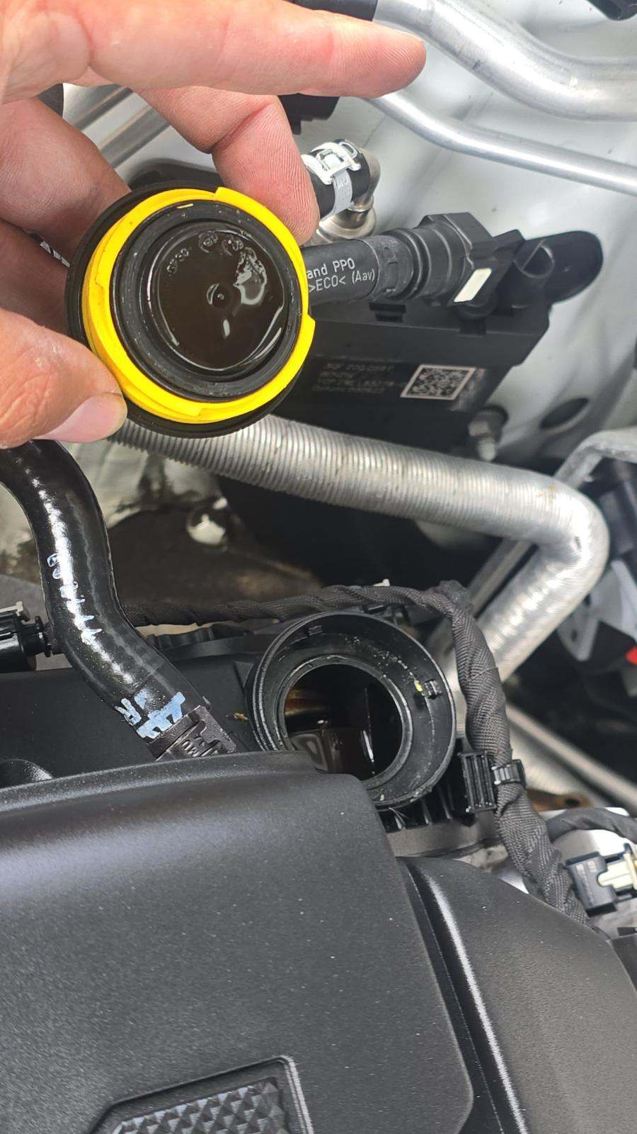 2022 Volkswagen Atlas 2.0T SE FWD