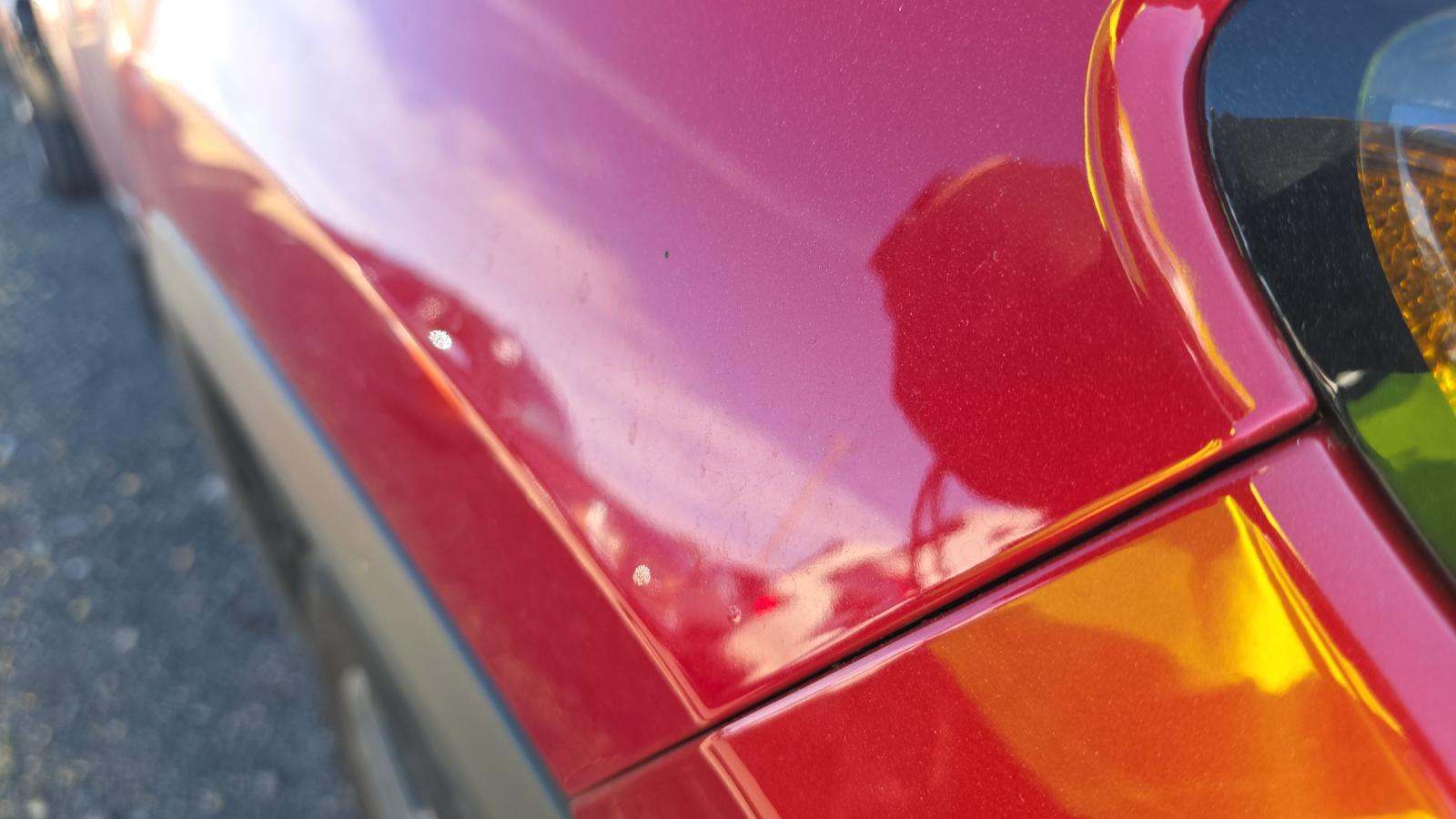 2025 Jeep Compass Limited AWD