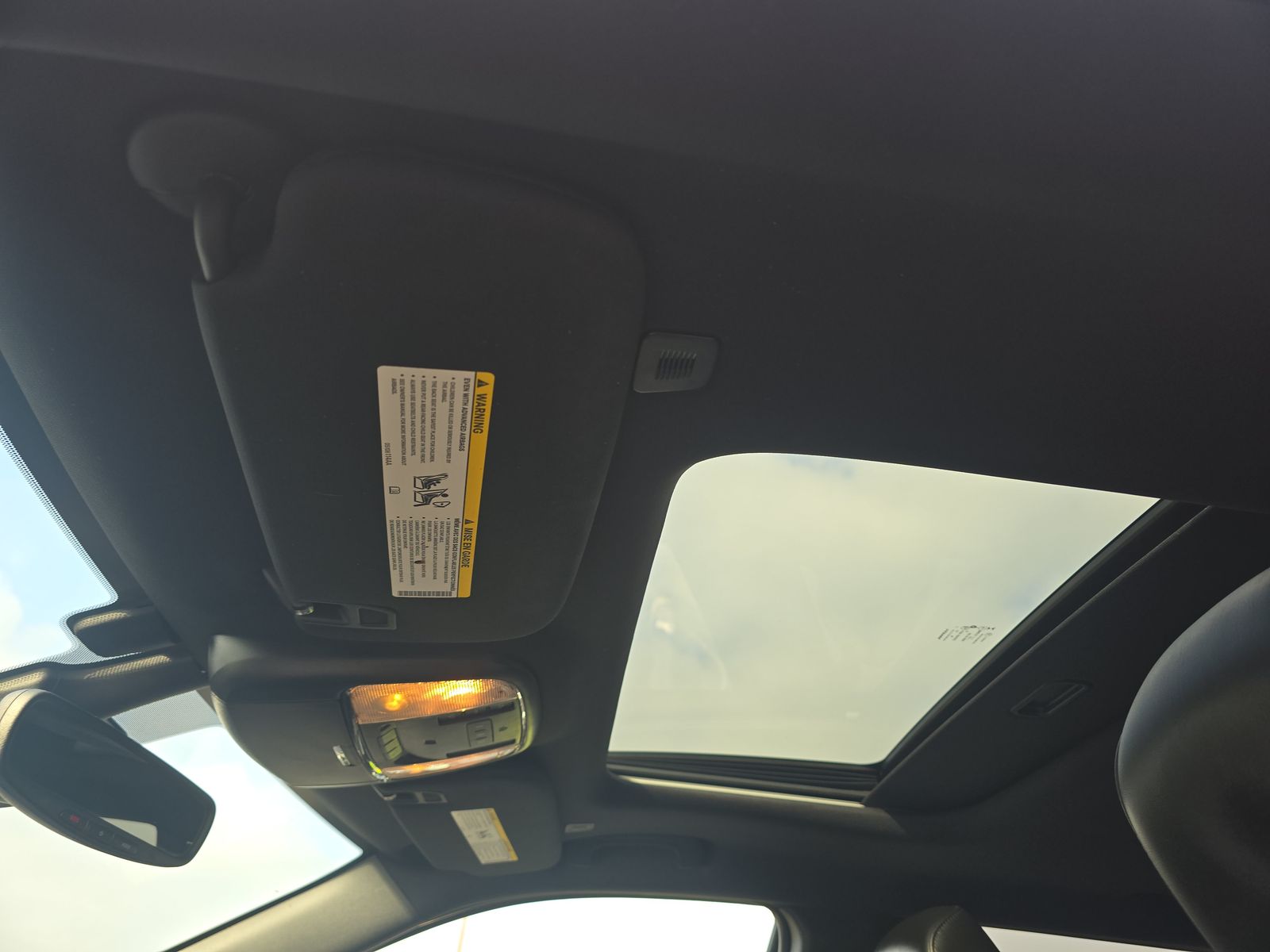 2023 Dodge Durango R/T Plus RWD