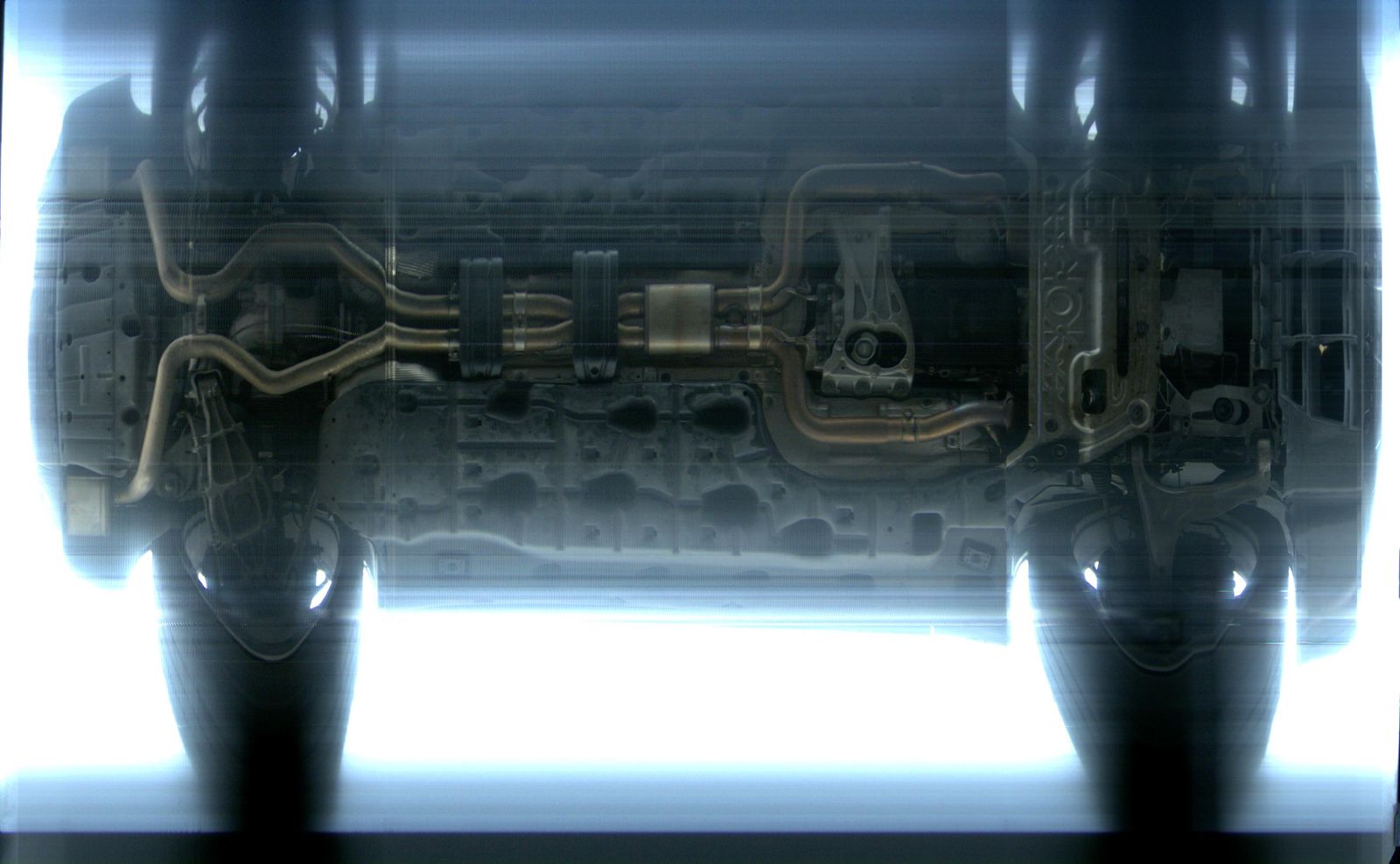 2018 Maserati Levante S GranSport AWD