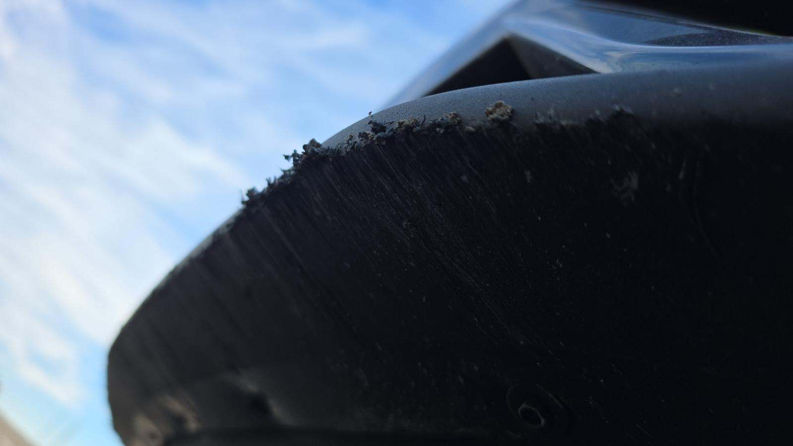 2024 Ford Mustang GT RWD