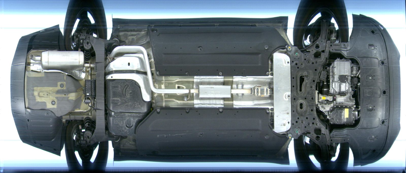 2024 Hyundai Elantra Limited FWD