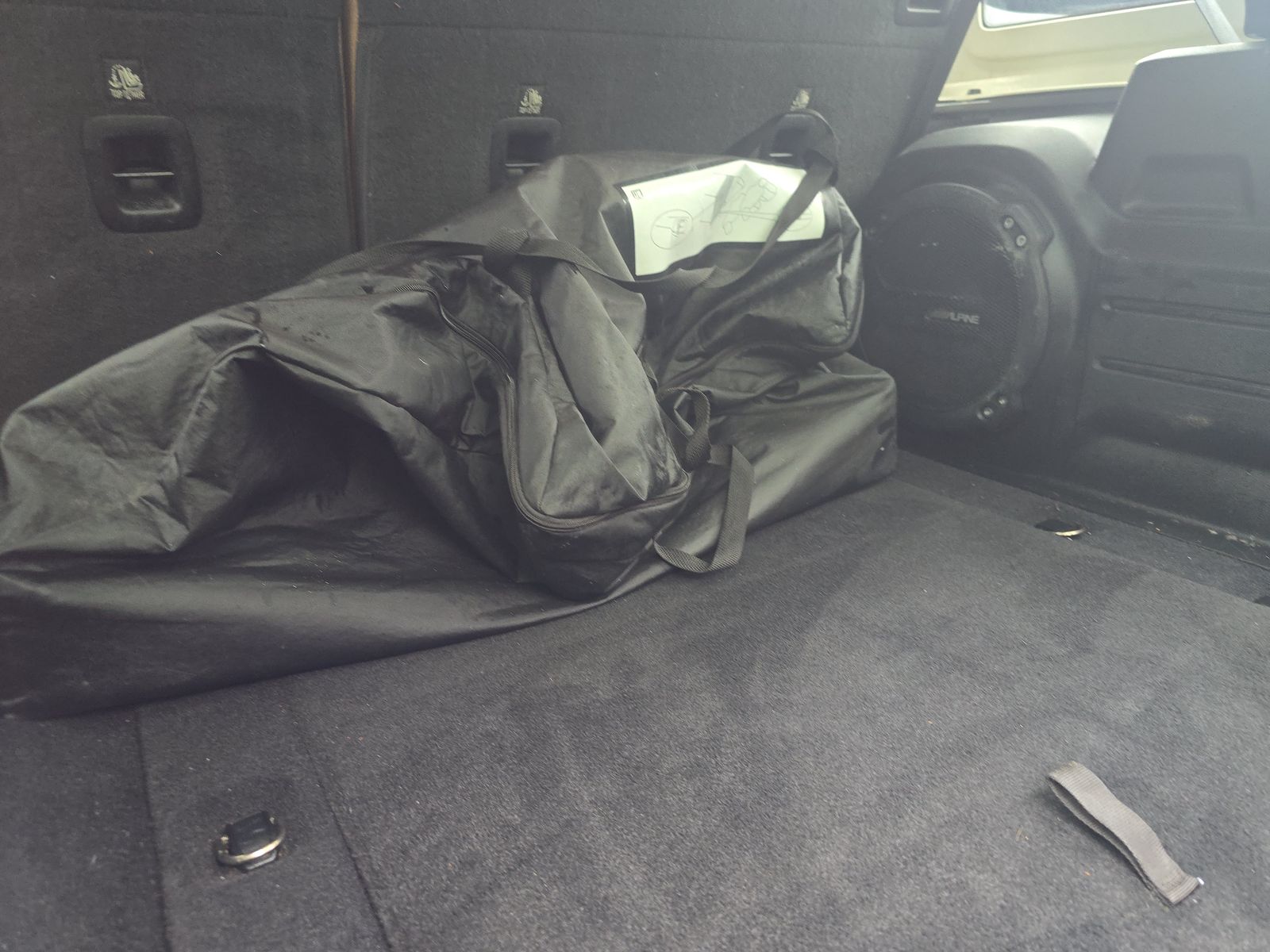 2022 Jeep Wrangler Unlimited 4xe Sahara AWD