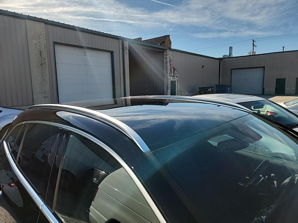 2023 Mercedes-Benz GLA GLA 250 AWD