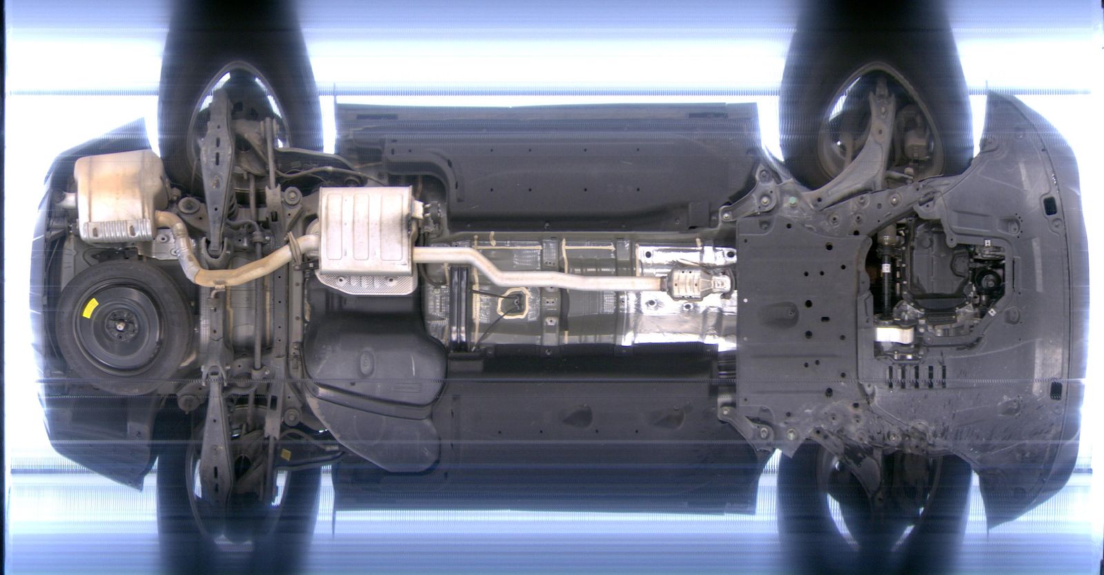 2023 Kia Sorento LX FWD