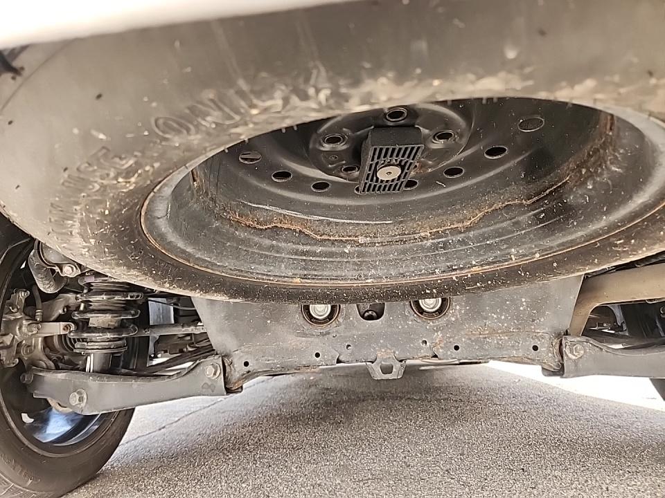 2022 Honda Pilot Touring AWD