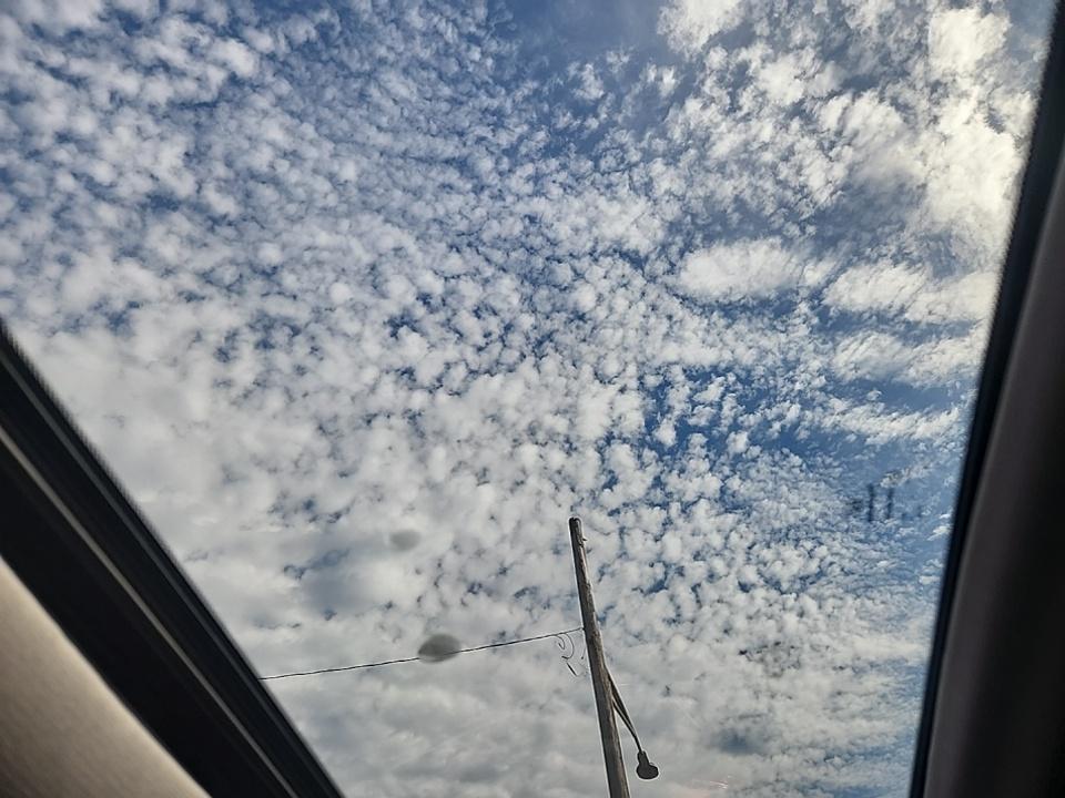 2022 Honda Pilot Touring AWD