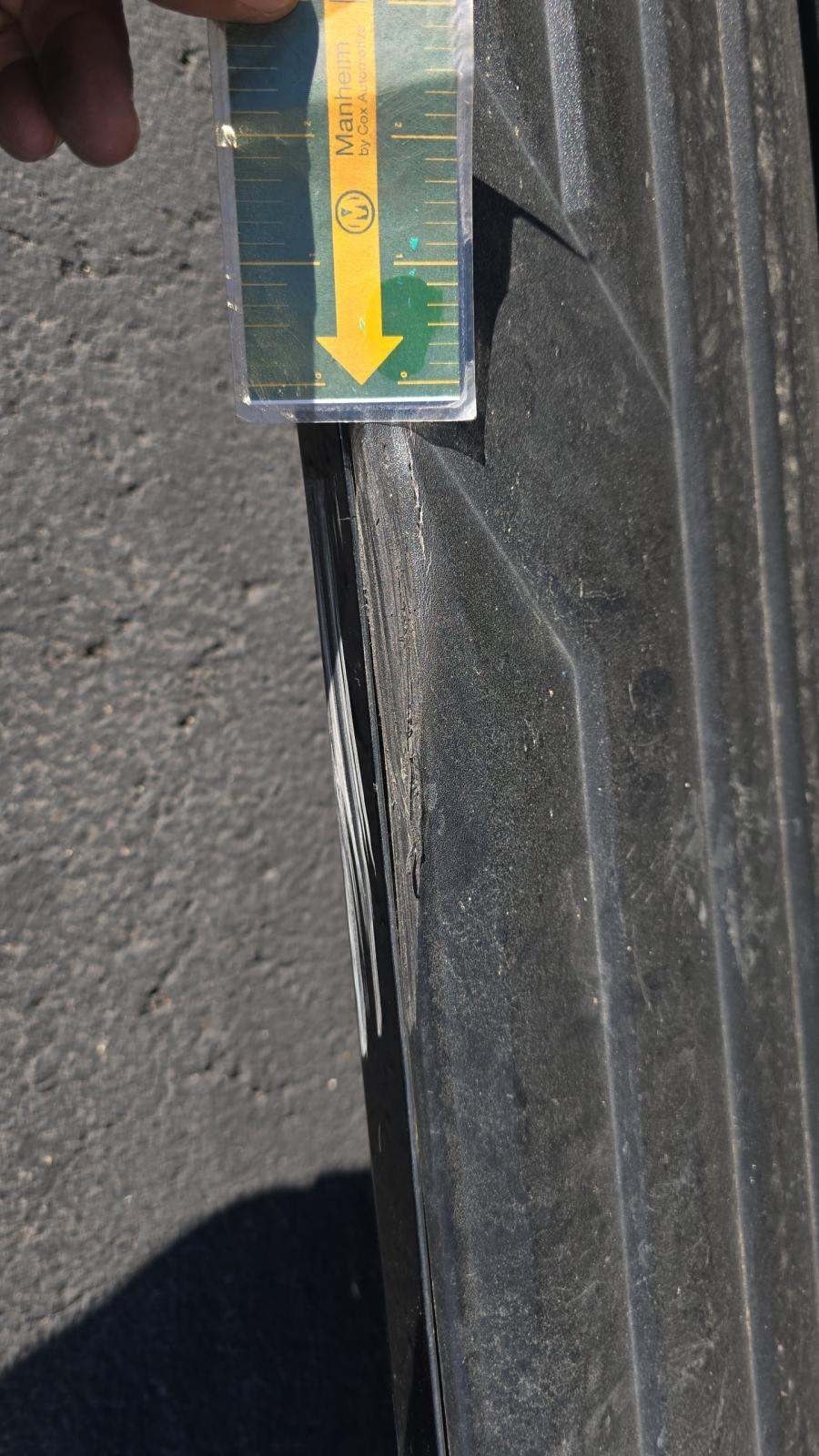 2021 Cadillac Escalade Sport Platinum AWD