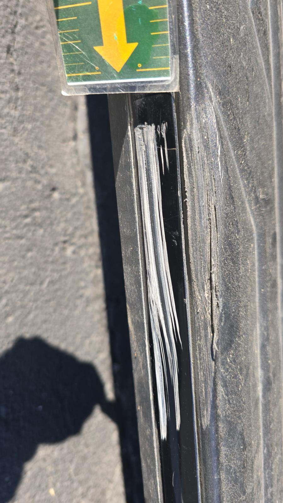 2021 Cadillac Escalade Sport Platinum AWD