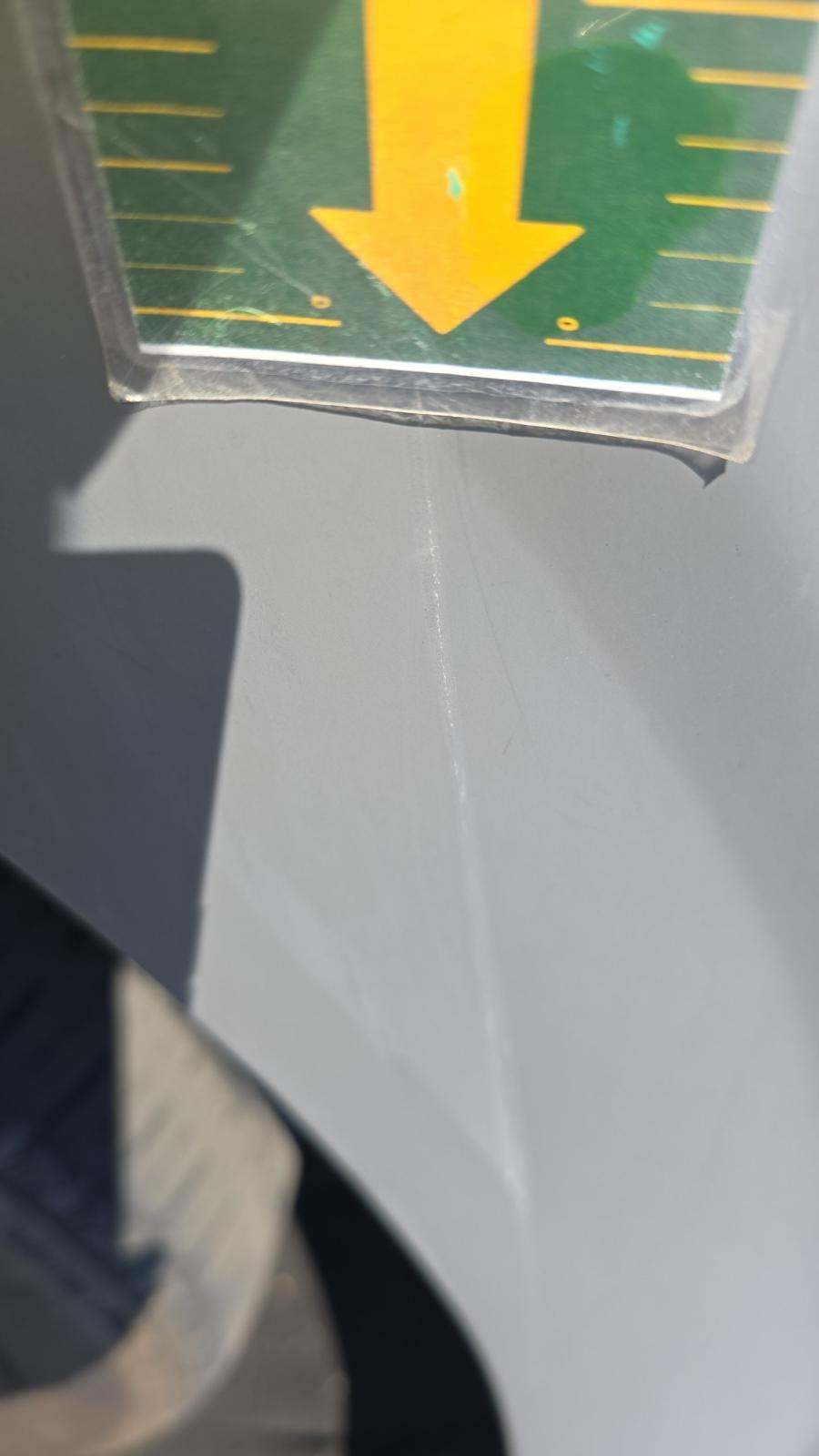 2021 Cadillac Escalade Sport Platinum AWD