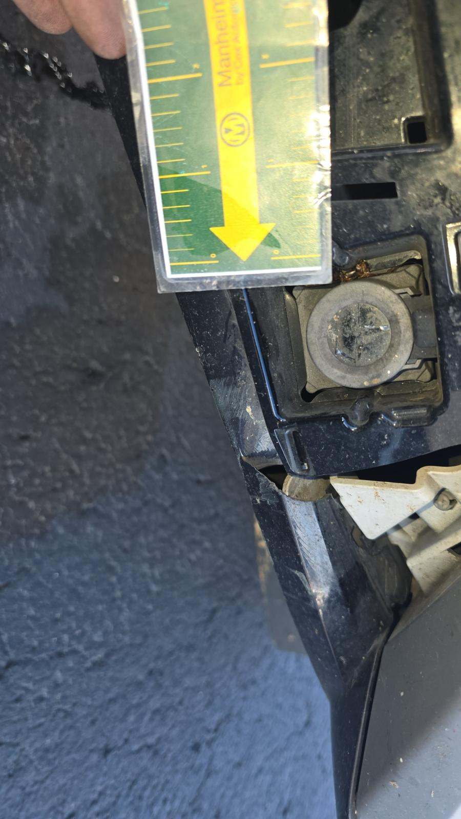 2021 Cadillac Escalade Sport Platinum AWD