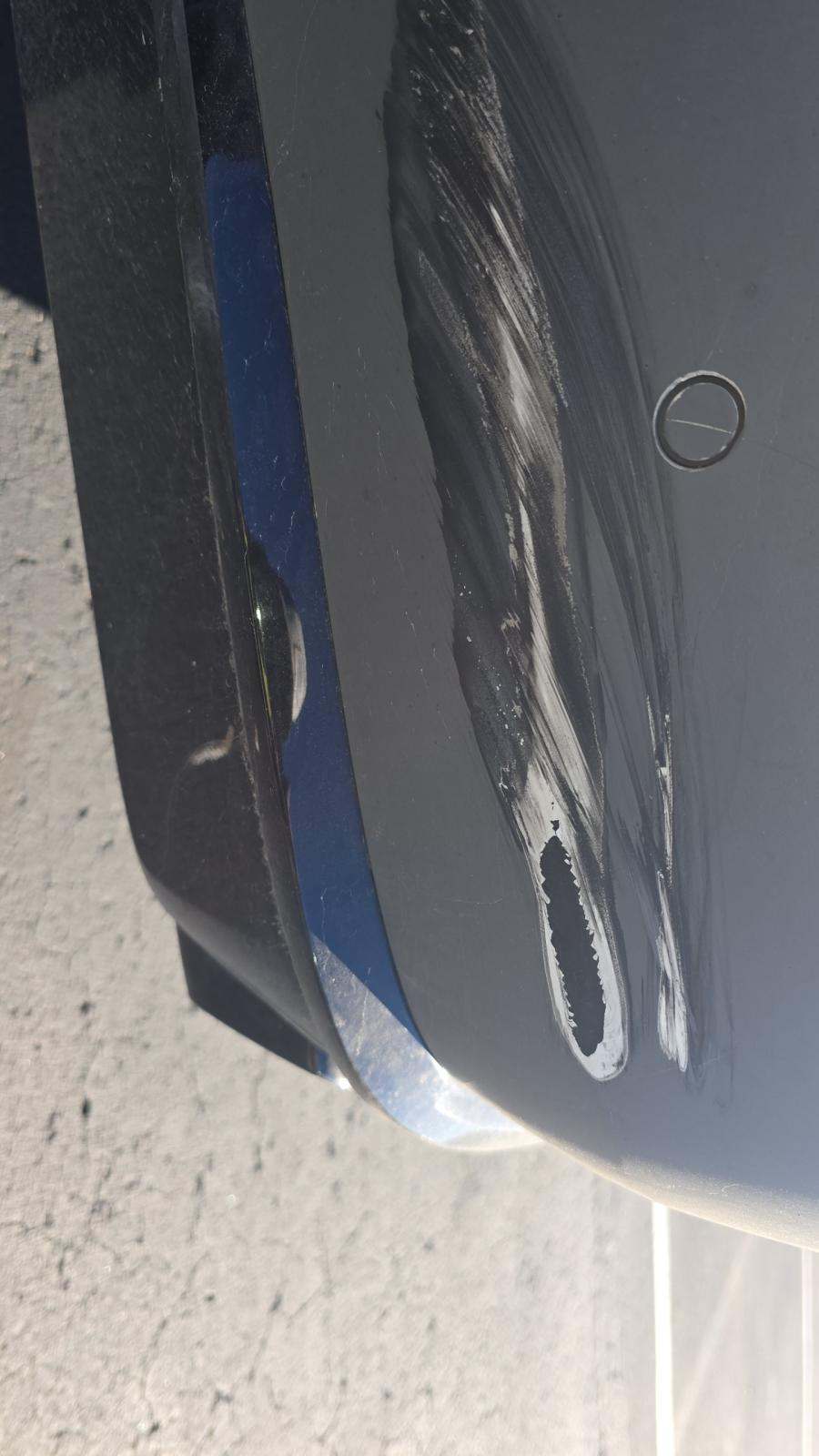 2021 Cadillac Escalade Sport Platinum AWD