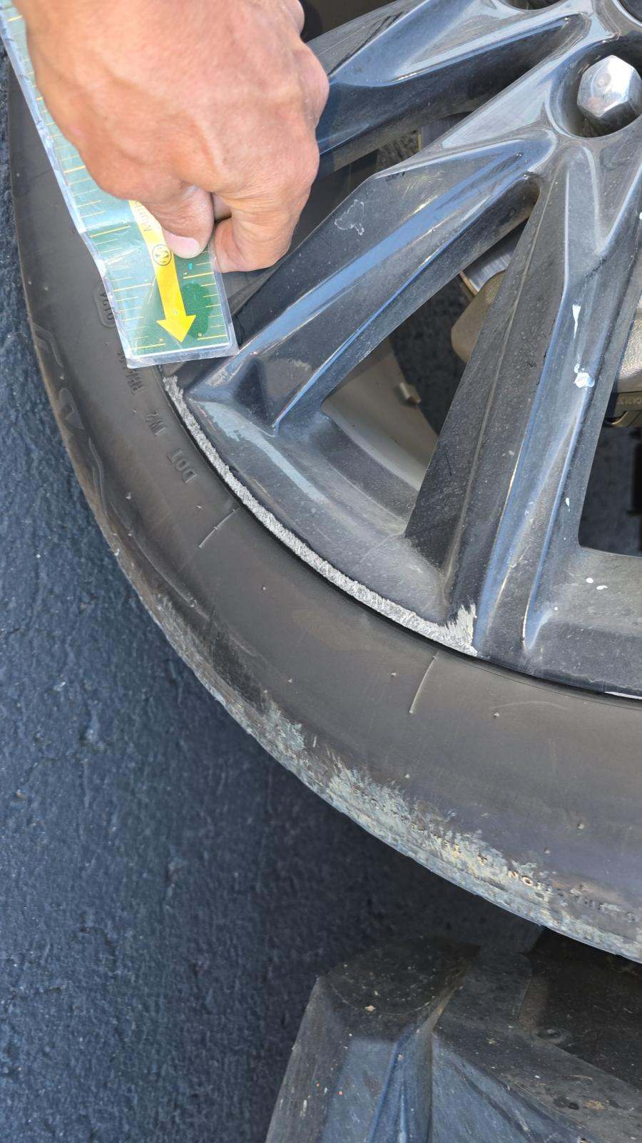 2021 Cadillac Escalade Sport Platinum AWD