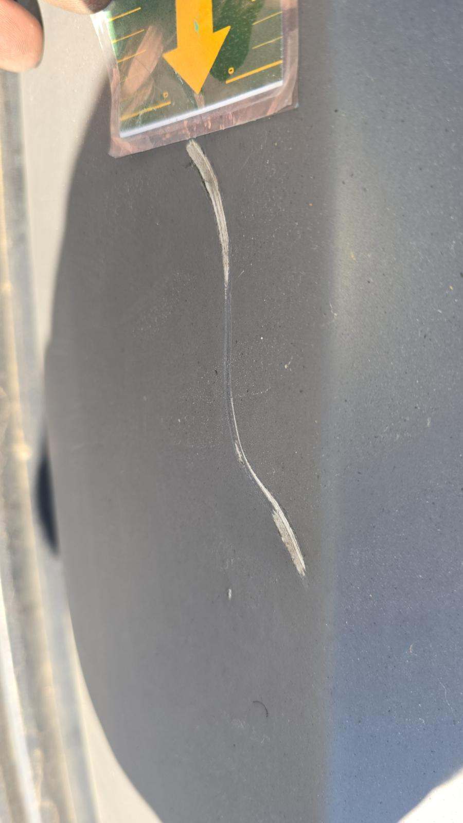 2021 Cadillac Escalade Sport Platinum AWD