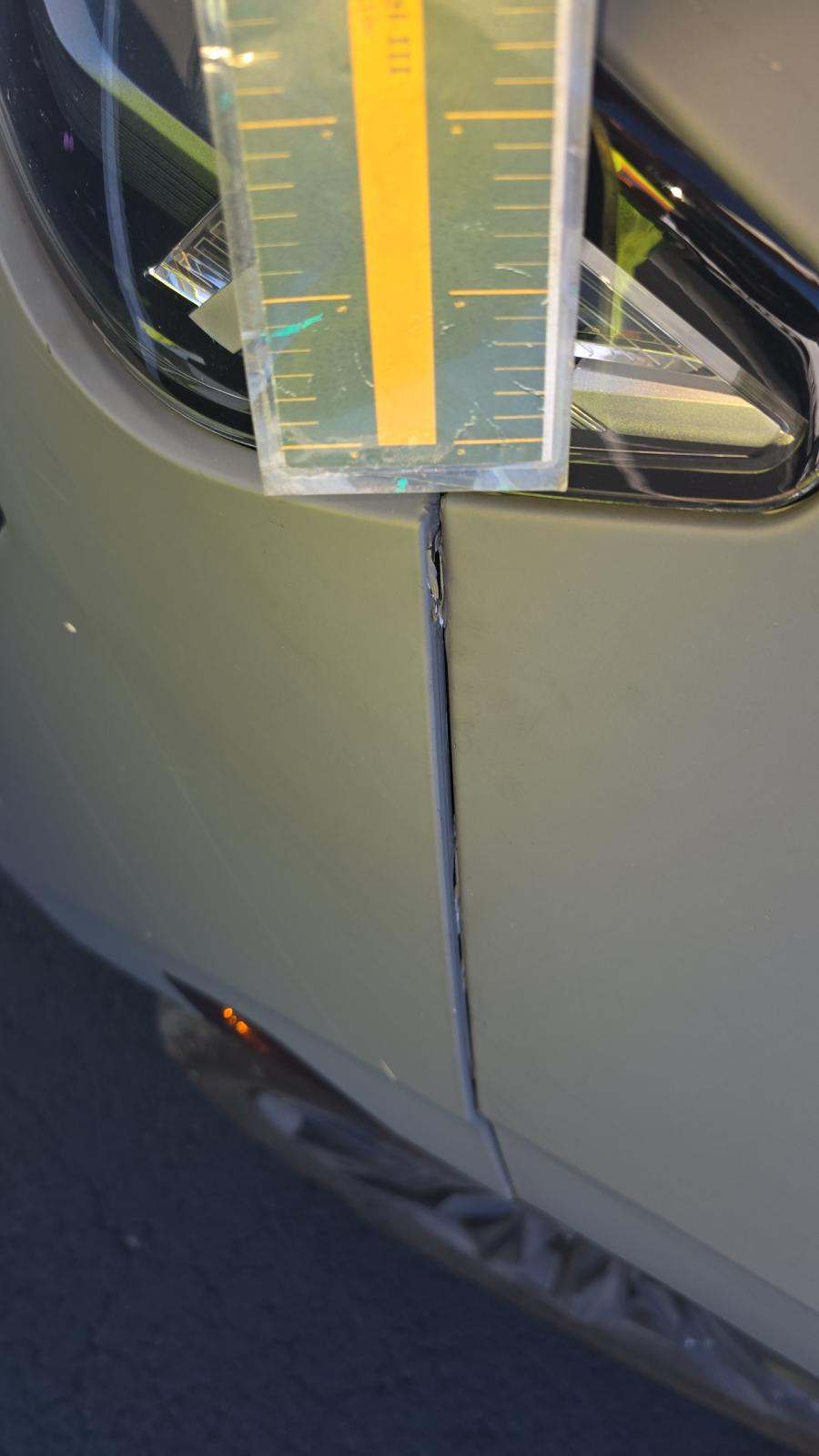 2021 Cadillac Escalade Sport Platinum AWD