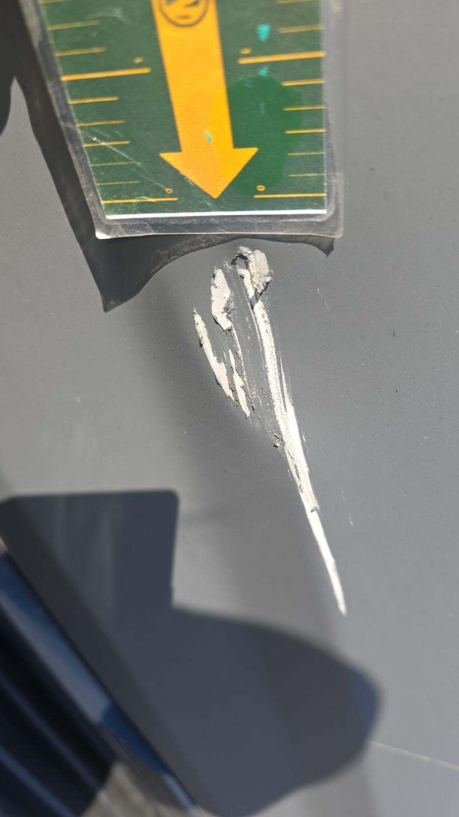 2021 Cadillac Escalade Sport Platinum AWD