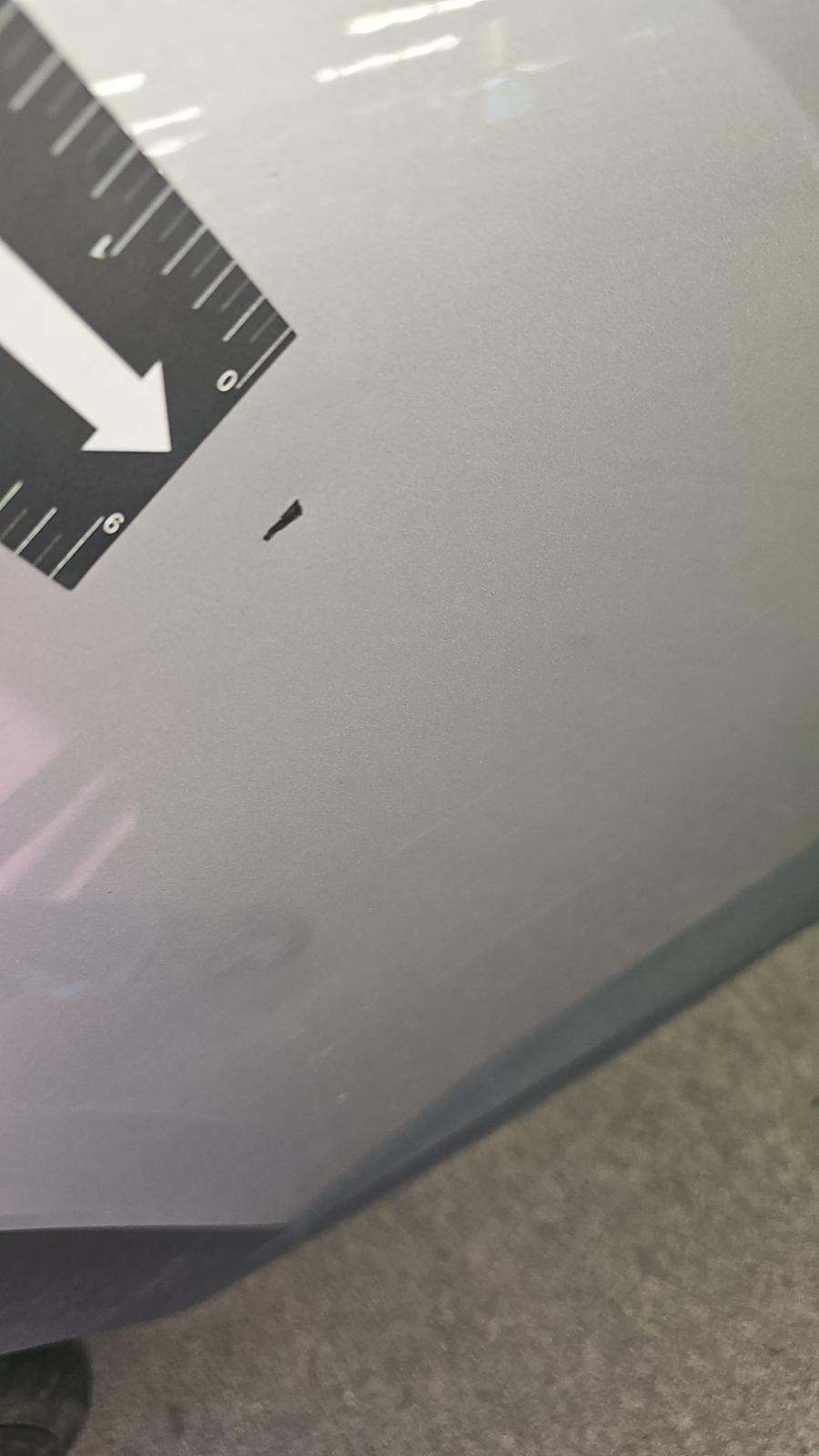 2024 Hyundai Tucson SEL AWD