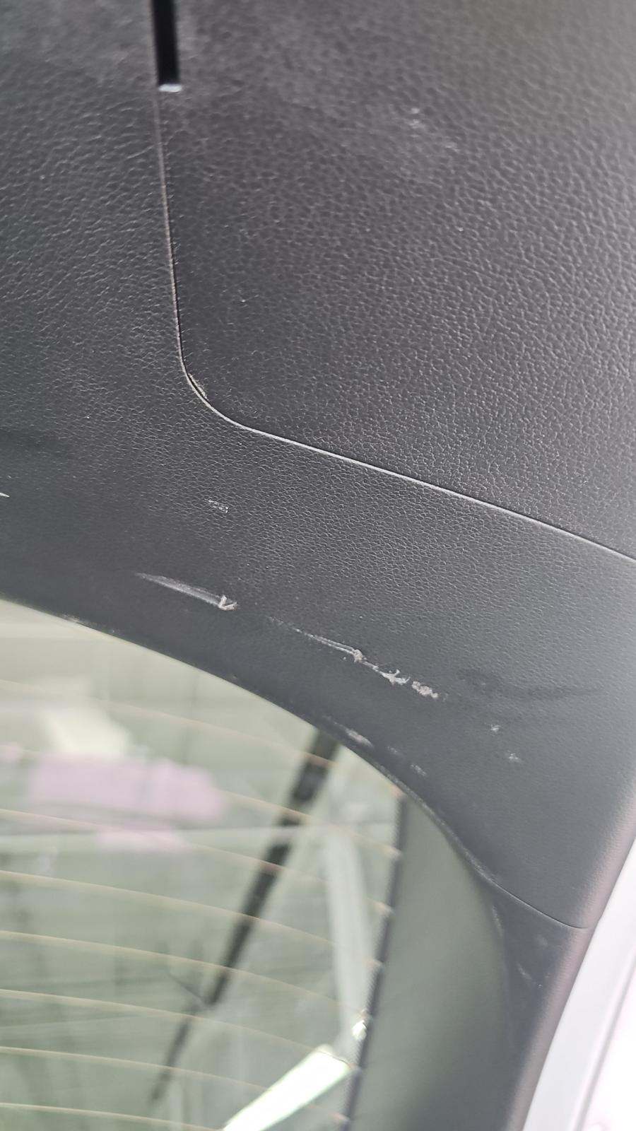 2024 Hyundai Tucson SEL AWD