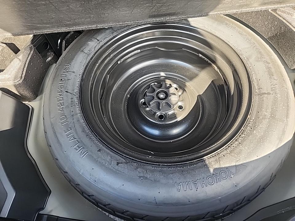 2024 MAZDA CX-5 2.5 S Preferred Package AWD