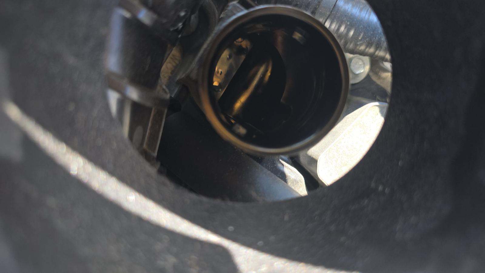 2023 Nissan Rogue SV AWD