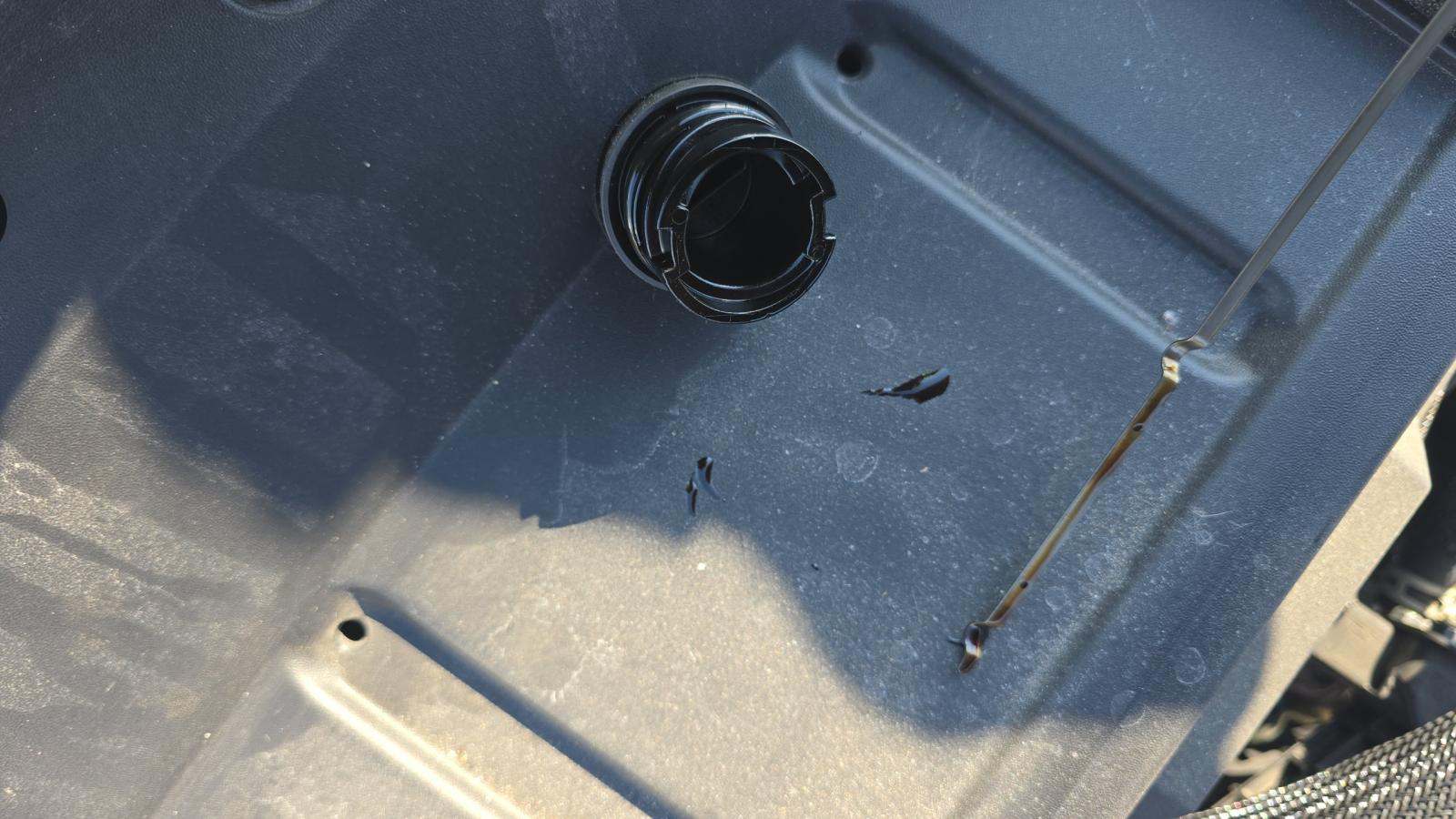 2023 Nissan Rogue SV AWD