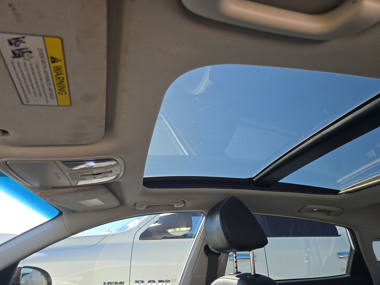 2019 Kia Optima S FWD