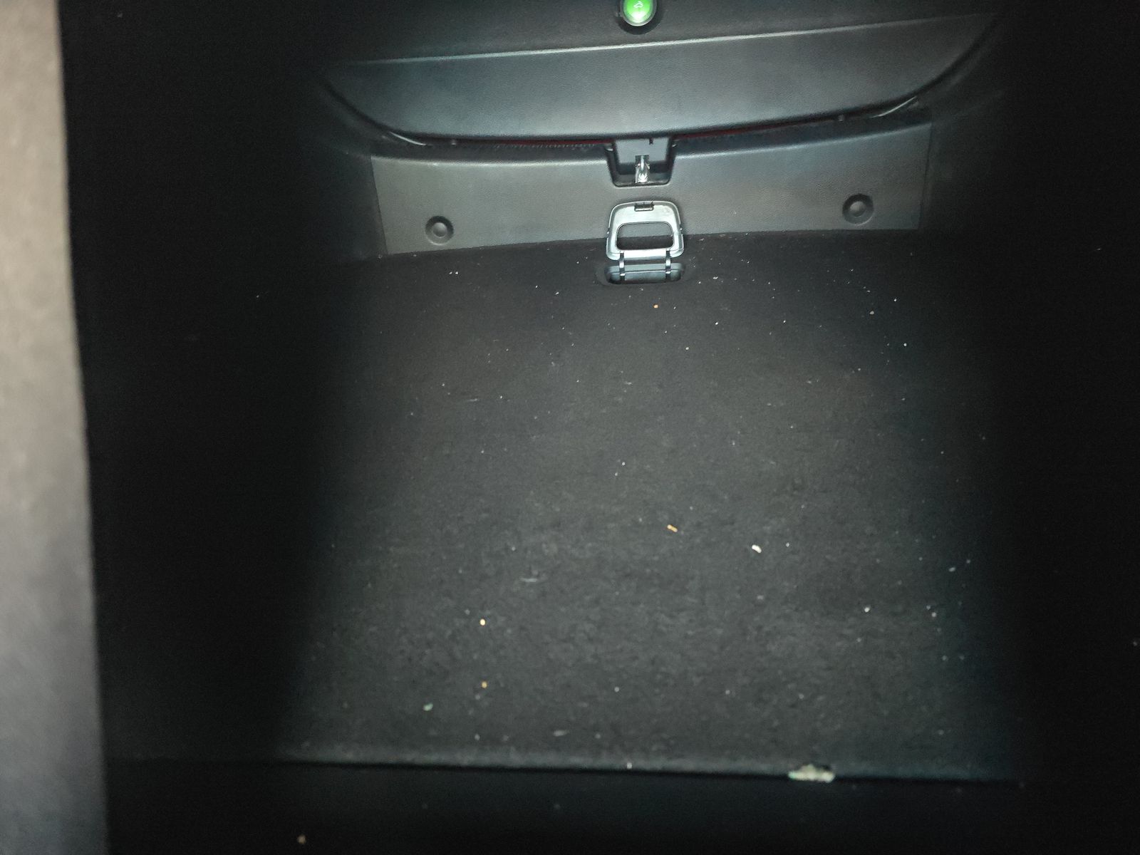 2022 Mercedes-Benz C-Class C 300 RWD