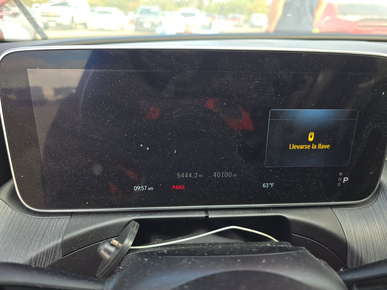 2022 Mercedes-Benz C-Class C 300 RWD