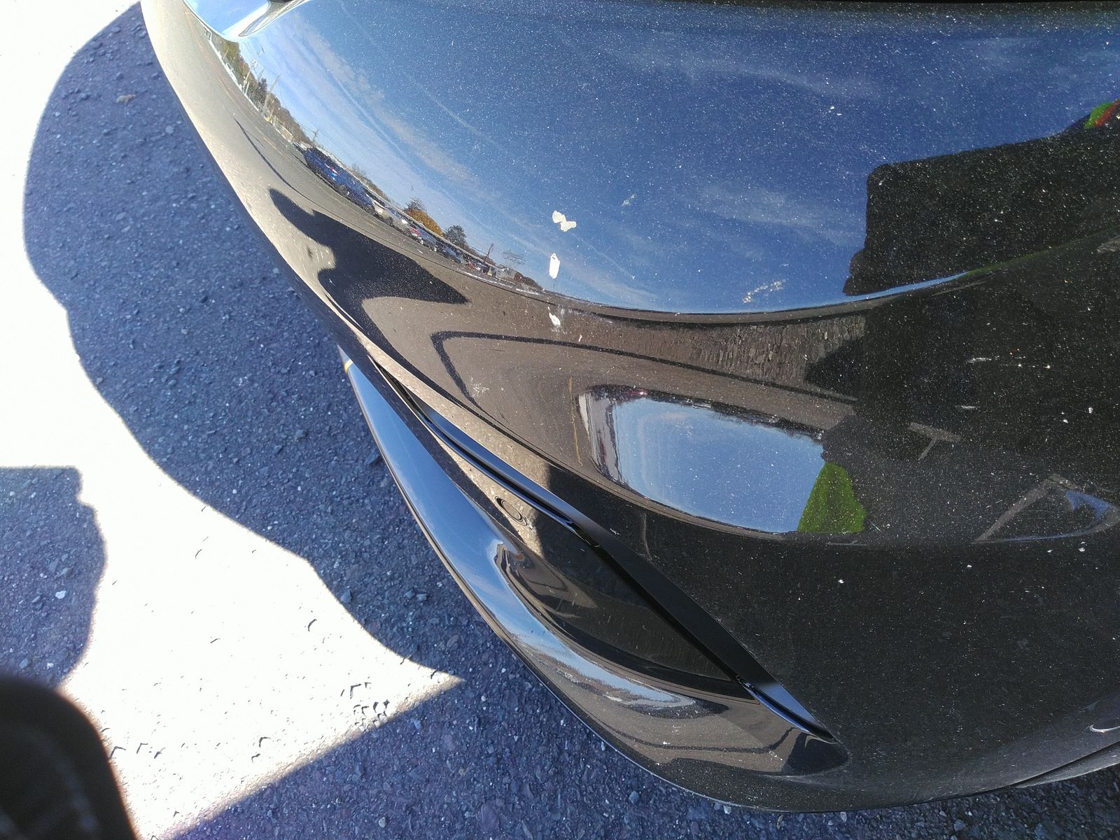 2024 Dodge Durango SRT 392 AlcHEMI AWD