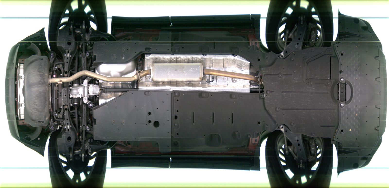 2024 Lexus NX NX 350 Luxury AWD