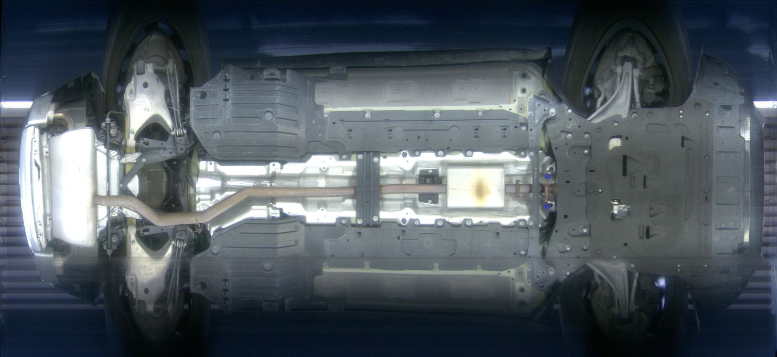 2021 Volvo XC90 T5 Momentum FWD