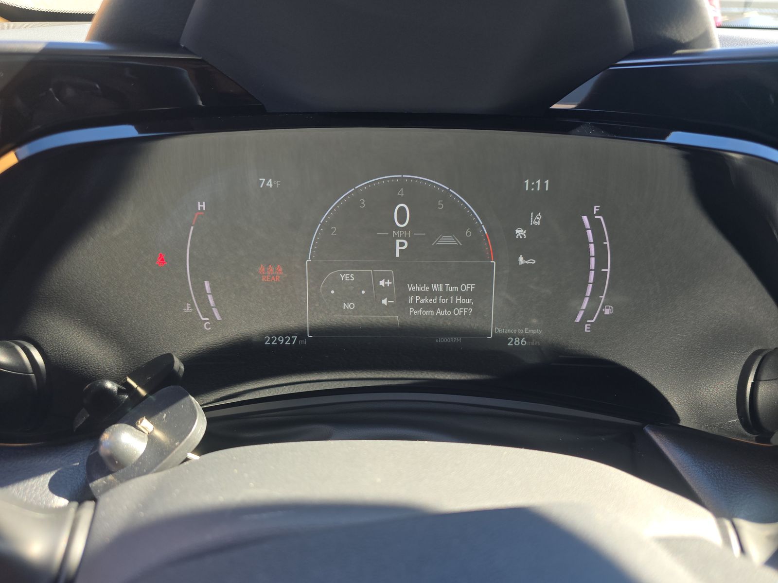 2024 Lexus NX NX 350 Luxury AWD