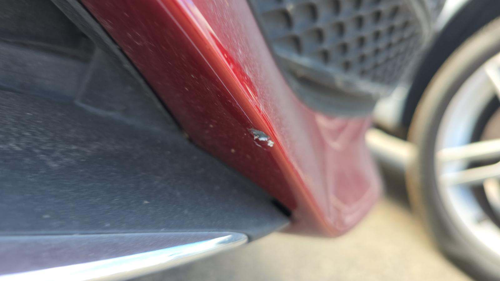 2022 Mercedes-Benz C-Class C 300 RWD