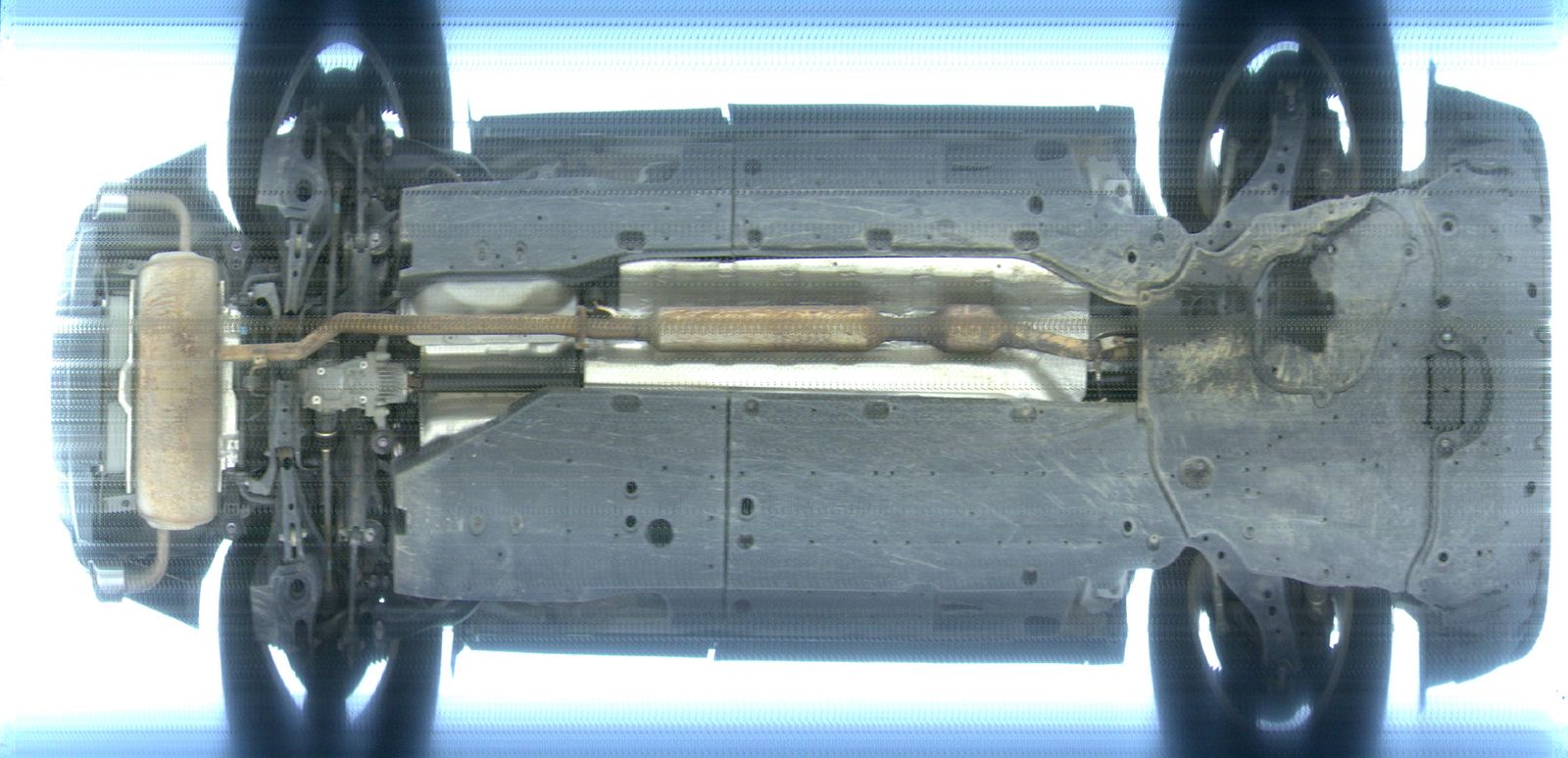 2024 Toyota RAV4 XLE AWD