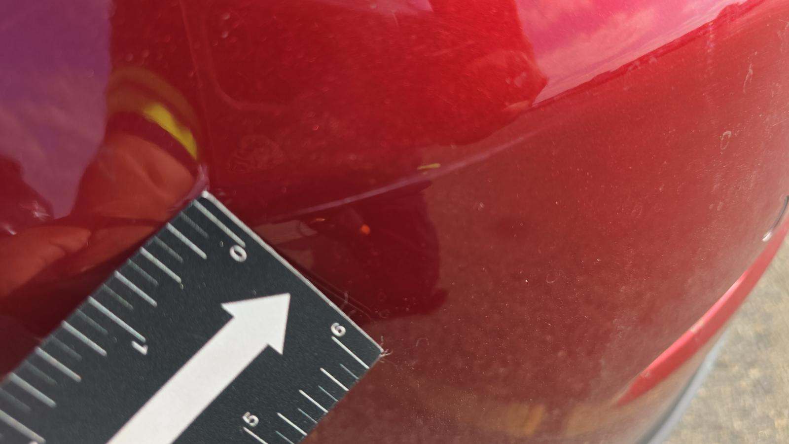 2022 Mercedes-Benz C-Class C 300 RWD