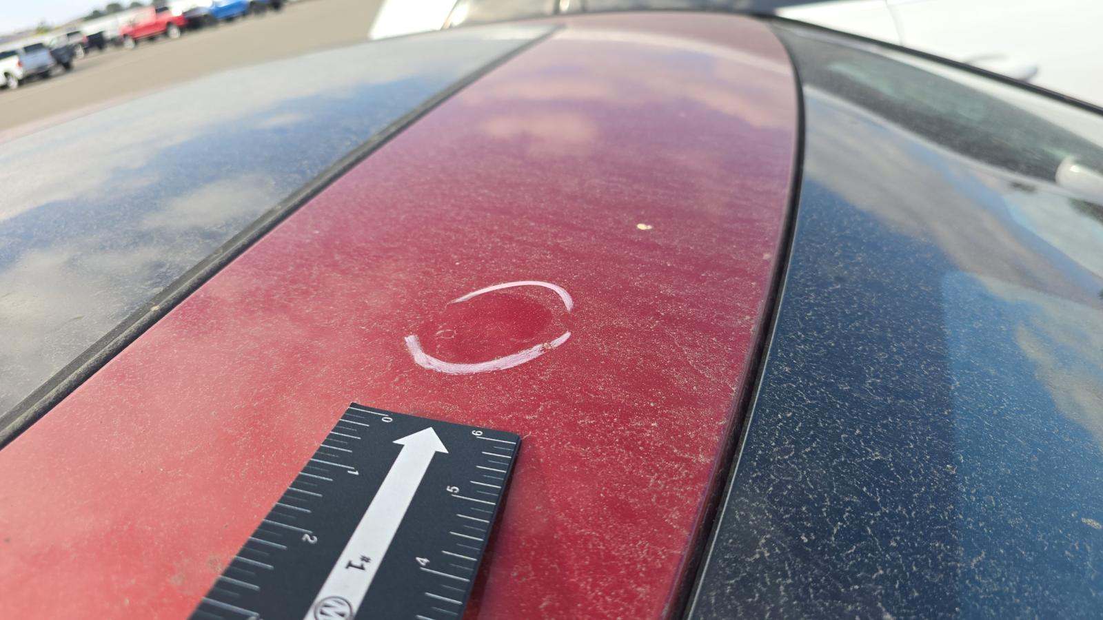 2022 Mercedes-Benz C-Class C 300 RWD