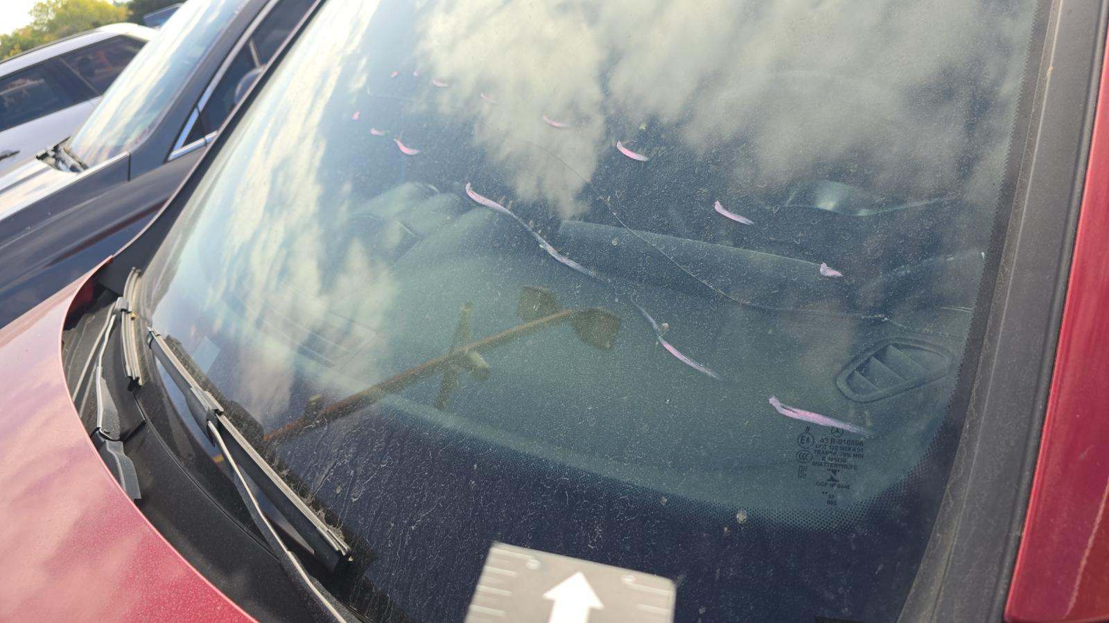 2022 Mercedes-Benz C-Class C 300 RWD