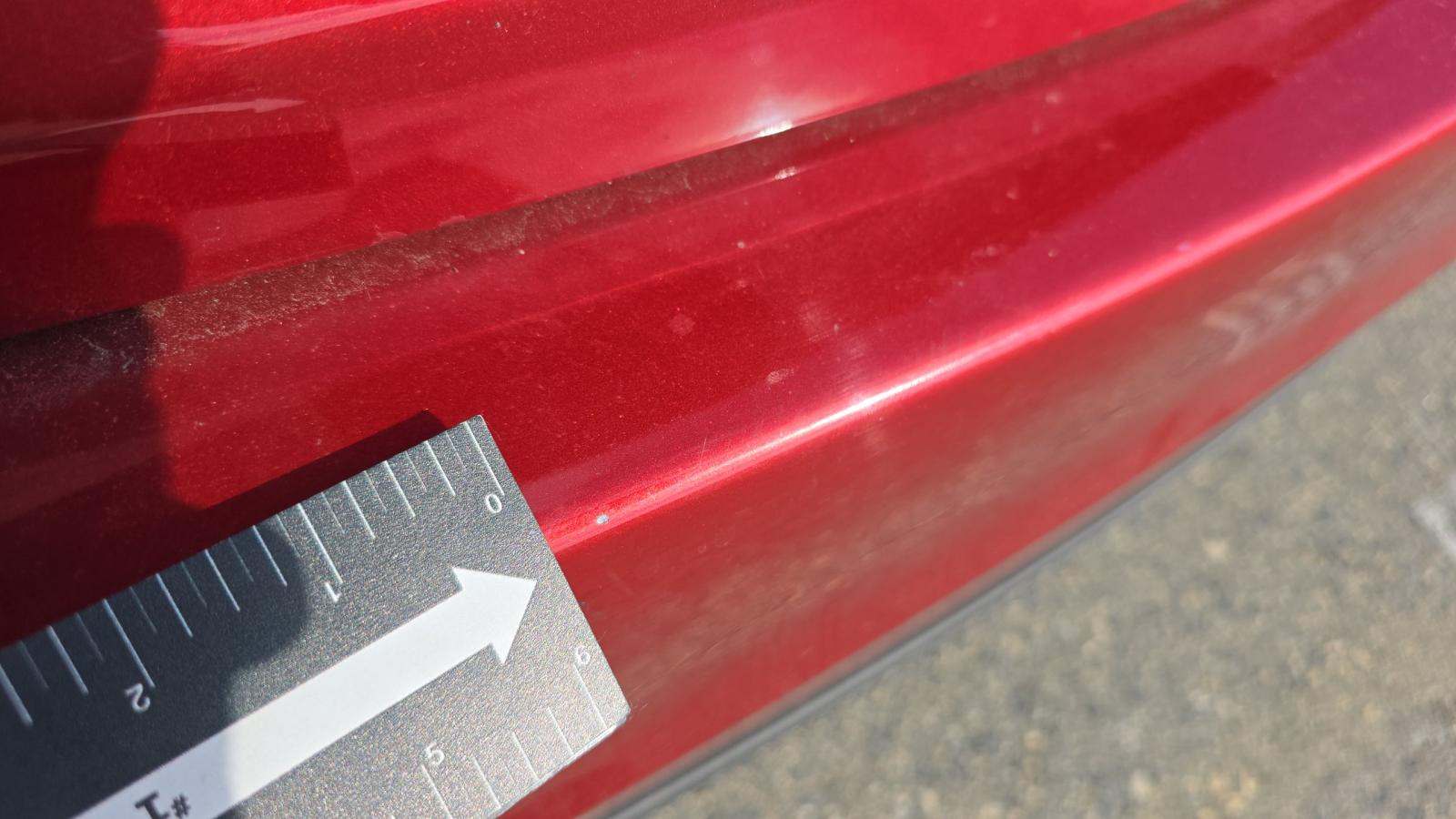 2022 Mercedes-Benz C-Class C 300 RWD