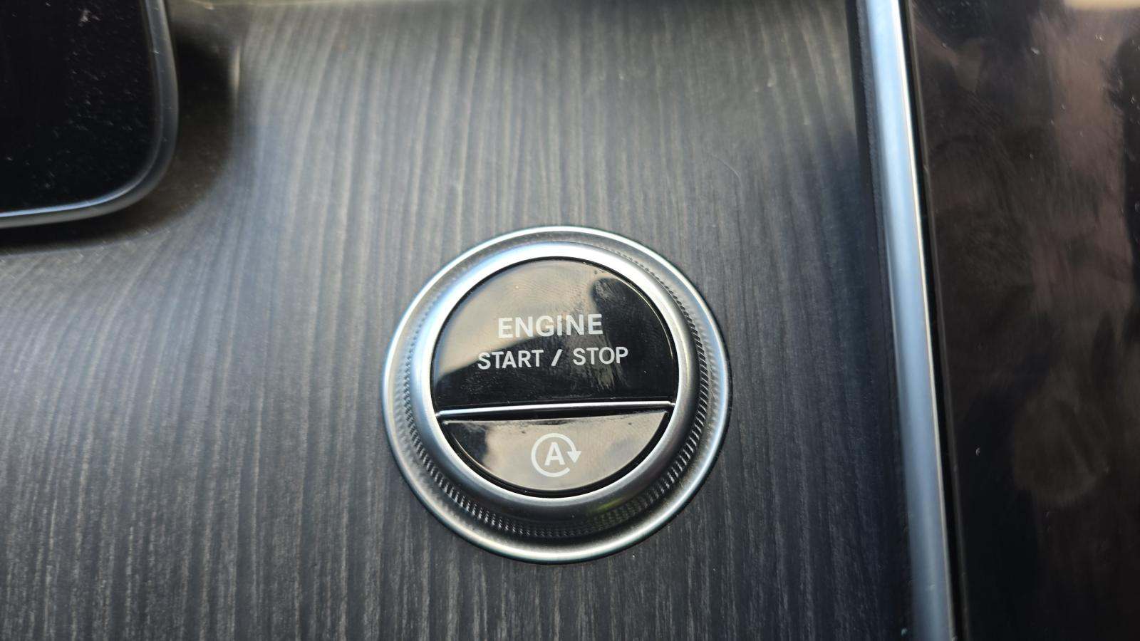 2022 Mercedes-Benz C-Class C 300 RWD