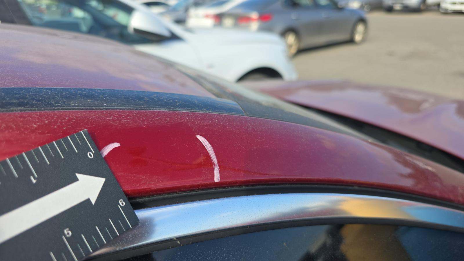 2022 Mercedes-Benz C-Class C 300 RWD