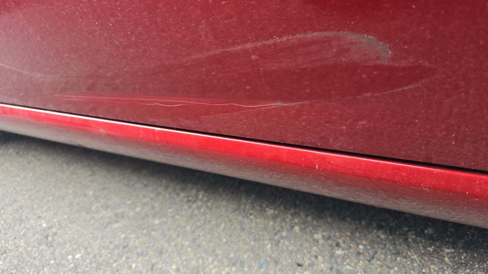 2022 Mercedes-Benz C-Class C 300 RWD