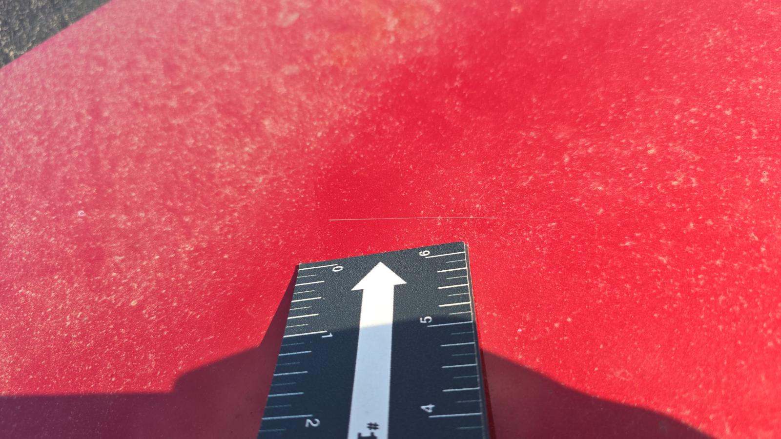 2022 Mercedes-Benz C-Class C 300 RWD