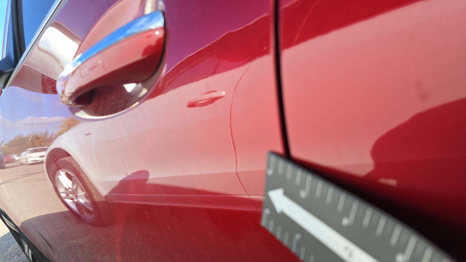 2022 Mercedes-Benz C-Class C 300 RWD